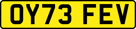 OY73FEV