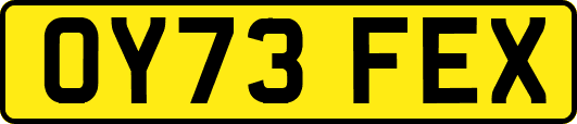 OY73FEX