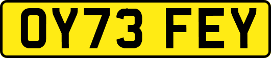 OY73FEY