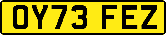 OY73FEZ
