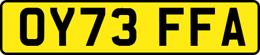 OY73FFA