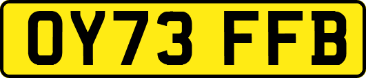 OY73FFB