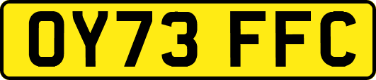 OY73FFC