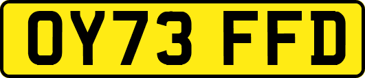 OY73FFD