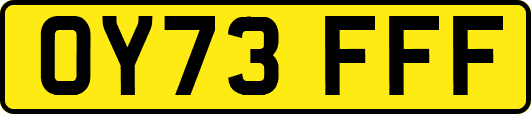 OY73FFF