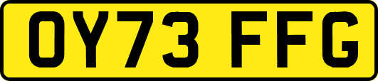 OY73FFG