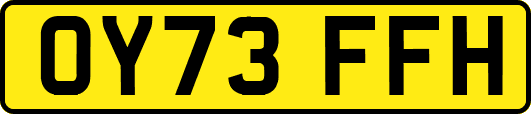 OY73FFH
