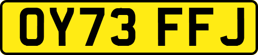 OY73FFJ