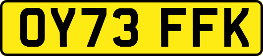 OY73FFK
