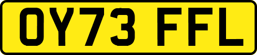 OY73FFL