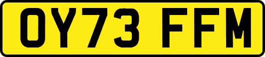 OY73FFM