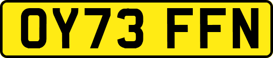 OY73FFN