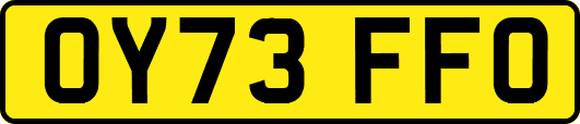 OY73FFO