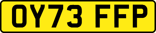 OY73FFP