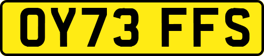 OY73FFS