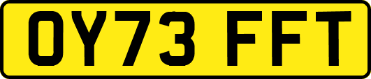 OY73FFT