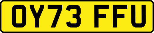 OY73FFU