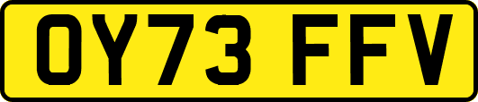 OY73FFV