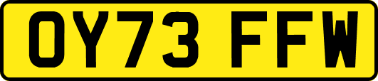 OY73FFW
