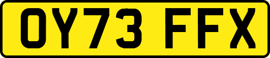 OY73FFX
