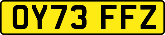 OY73FFZ