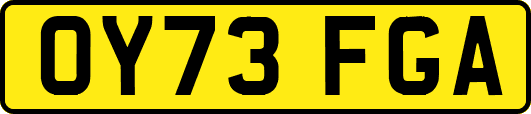 OY73FGA