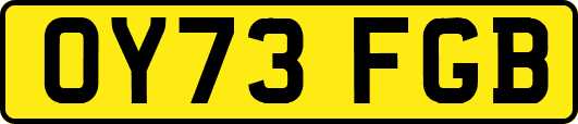 OY73FGB