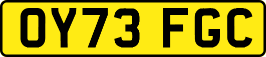 OY73FGC