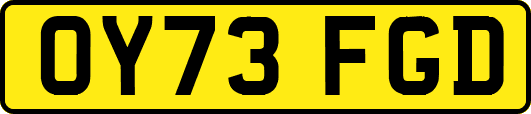 OY73FGD
