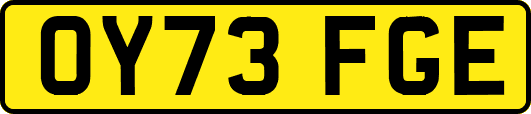 OY73FGE
