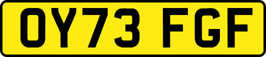 OY73FGF