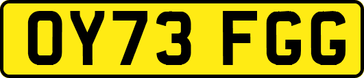 OY73FGG