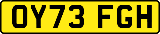 OY73FGH