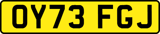 OY73FGJ
