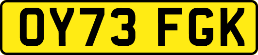 OY73FGK