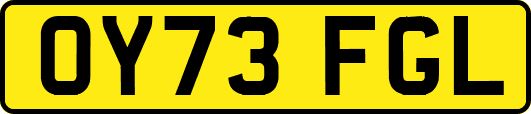OY73FGL