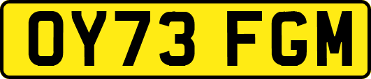 OY73FGM