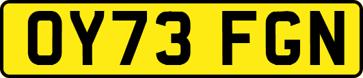 OY73FGN