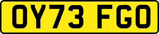 OY73FGO