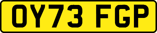 OY73FGP