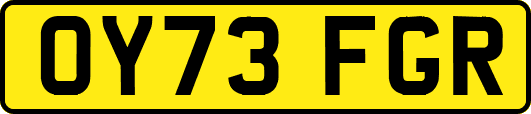 OY73FGR
