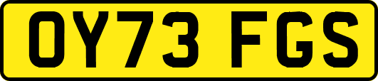 OY73FGS