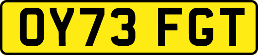 OY73FGT