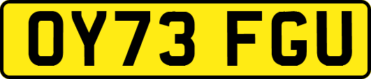 OY73FGU