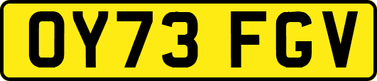 OY73FGV