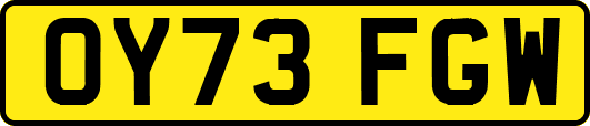 OY73FGW