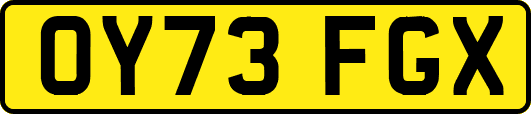 OY73FGX