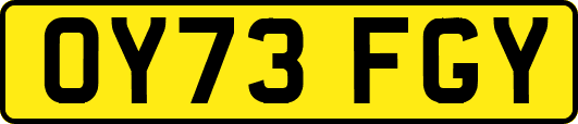 OY73FGY