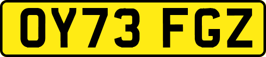 OY73FGZ