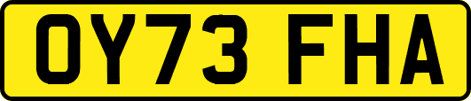 OY73FHA